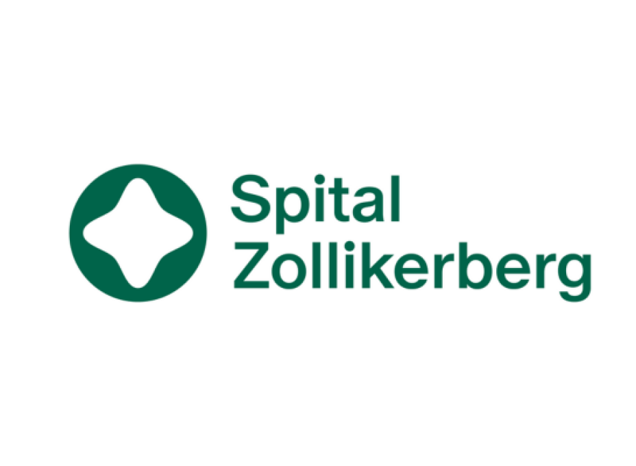 Spital Zollikerberg v2