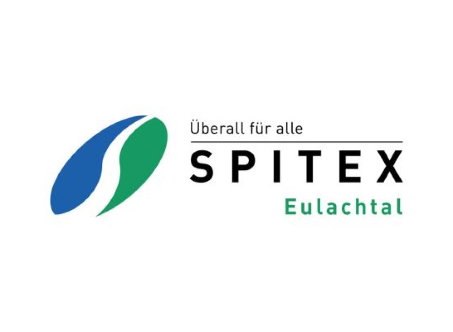 Spitex Eulach 600 x 200 px 1